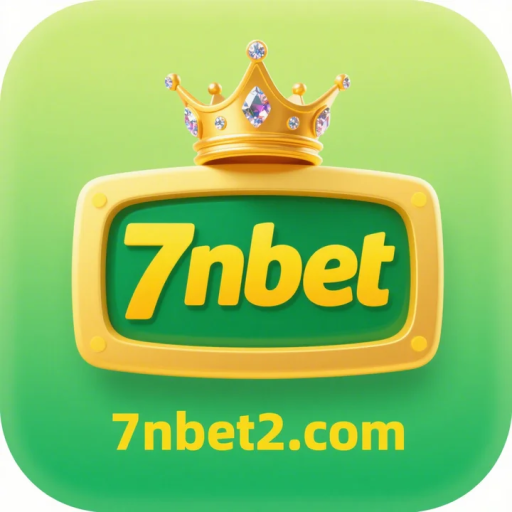 7n bet